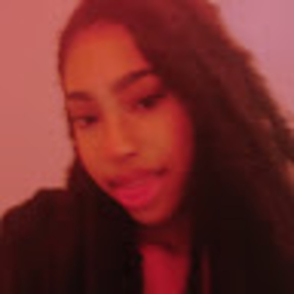 livkaori